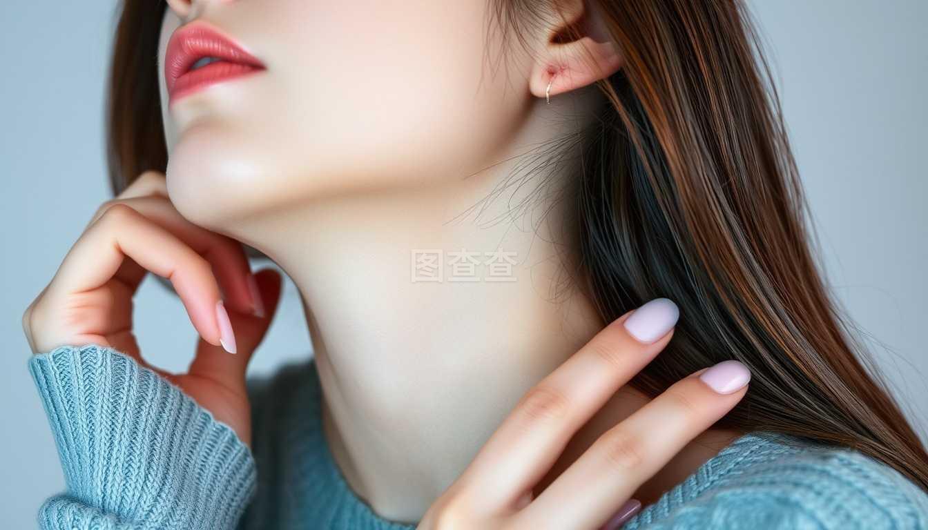 222间房主播跳舞 侦探俱乐部