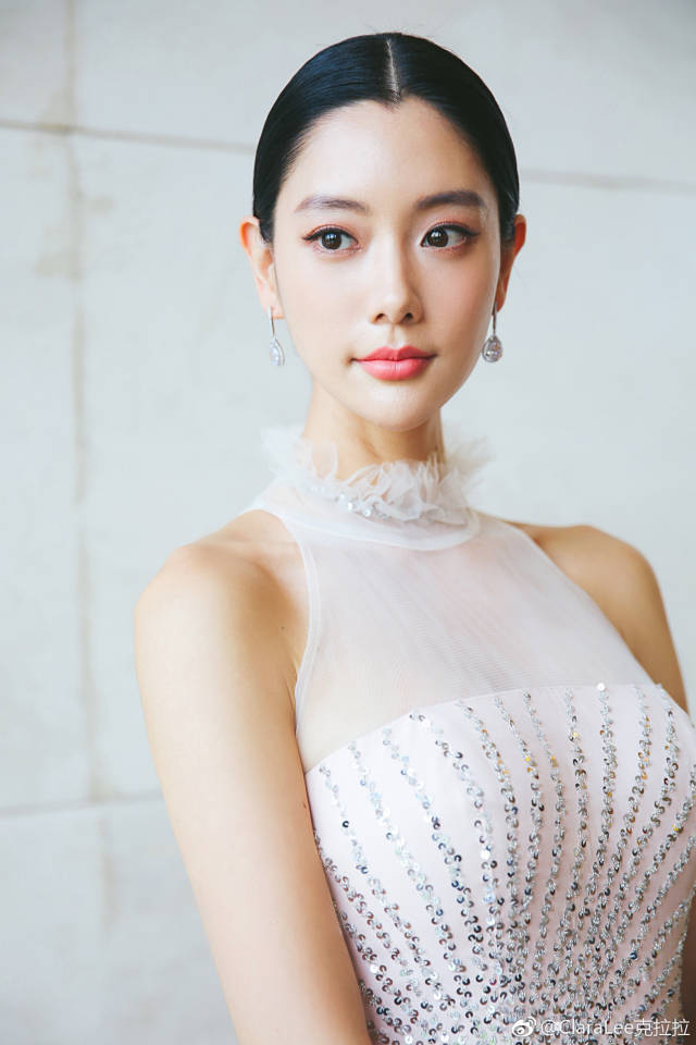 222间房主播跳舞 午夜香颂